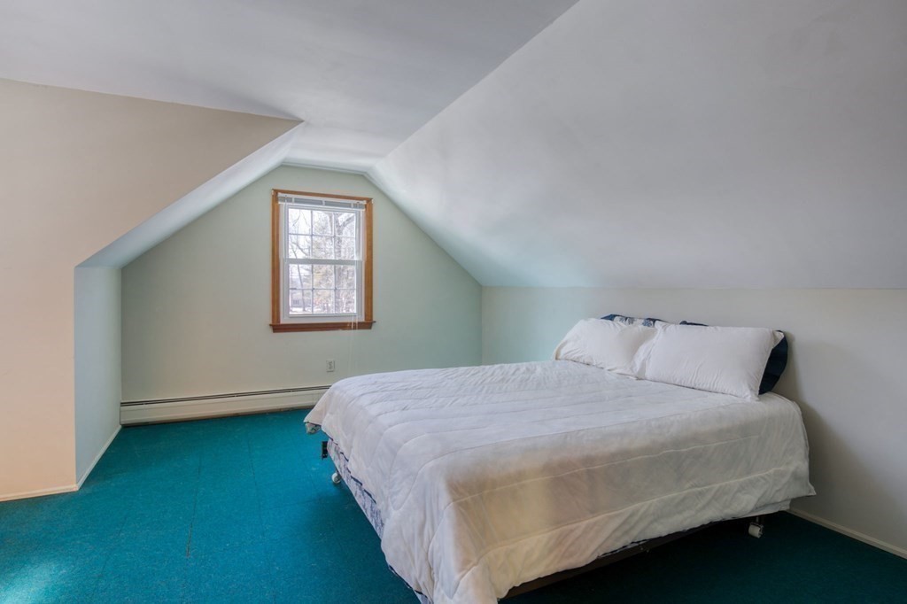 262 Paper Mill Road Westfield, MA 01085 - Photo 17 of 25 Gallery Image 17