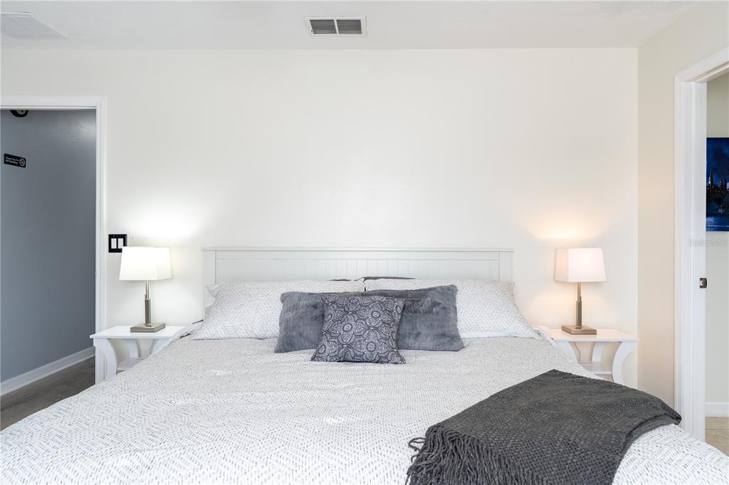 8963 Majesty Palm Road Kissimmee, FL 34747 - Photo 11 of 67