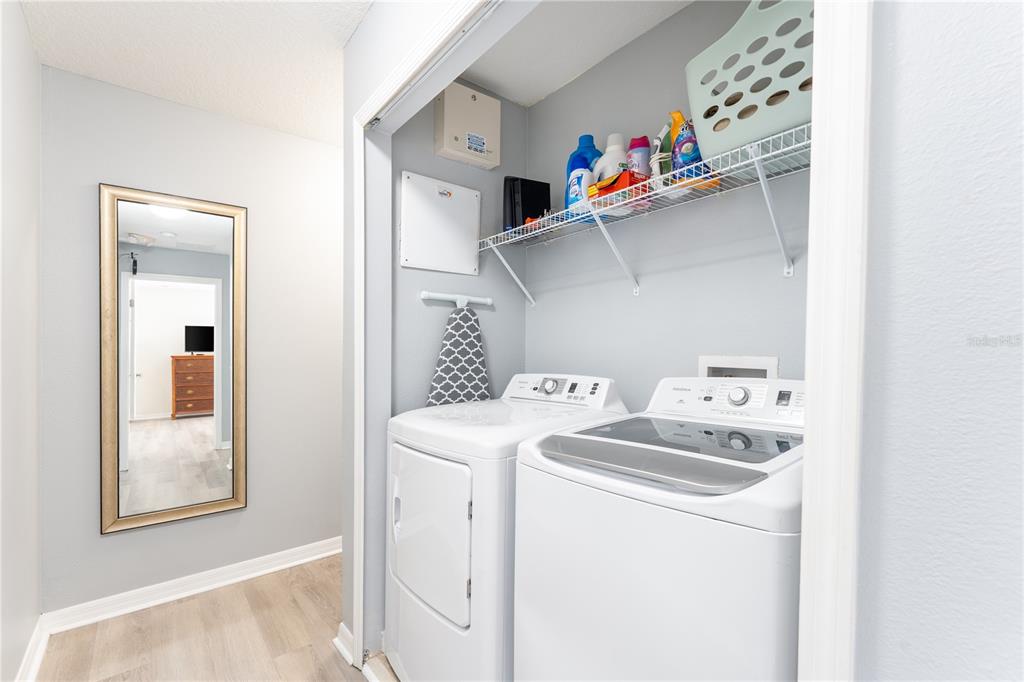 8963 Majesty Palm Road Kissimmee, FL 34747 - Photo 12 of 67