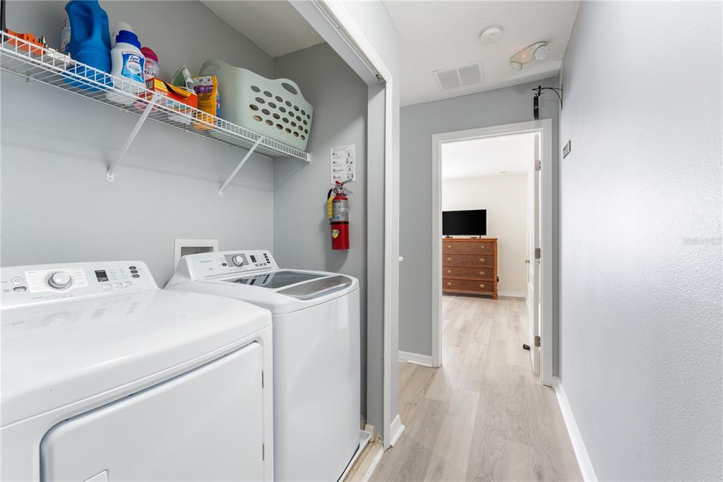 8963 Majesty Palm Road Kissimmee, FL 34747 - Photo 13 of 67