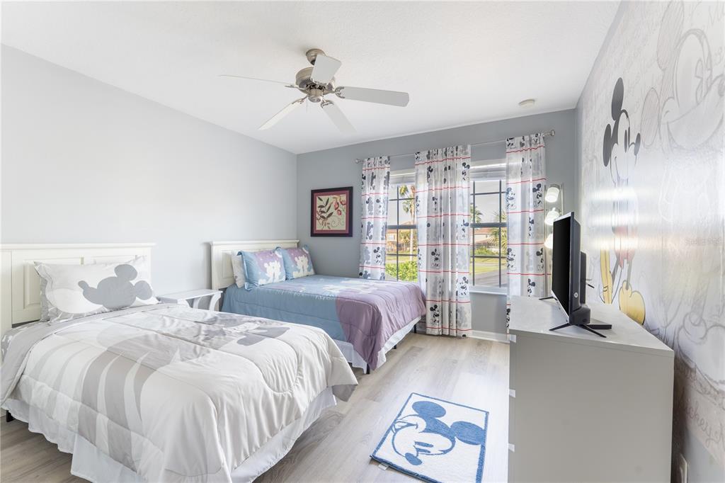 8963 Majesty Palm Road Kissimmee, FL 34747 - Photo 17 of 67