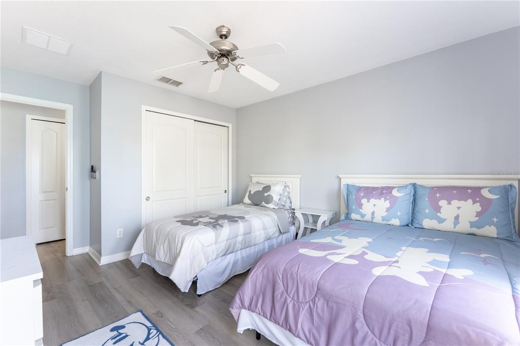 8963 Majesty Palm Road Kissimmee, FL 34747 - Photo 18 of 67