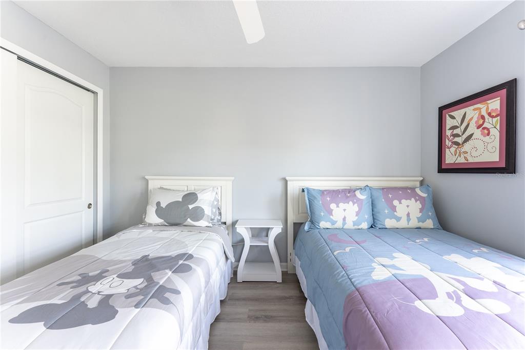 8963 Majesty Palm Road Kissimmee, FL 34747 - Photo 19 of 67