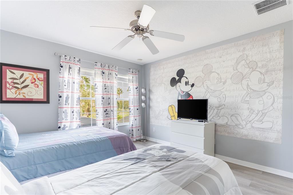 8963 Majesty Palm Road Kissimmee, FL 34747 - Photo 20 of 67