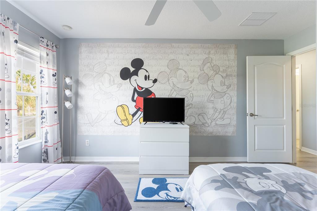 8963 Majesty Palm Road Kissimmee, FL 34747 - Photo 21 of 67