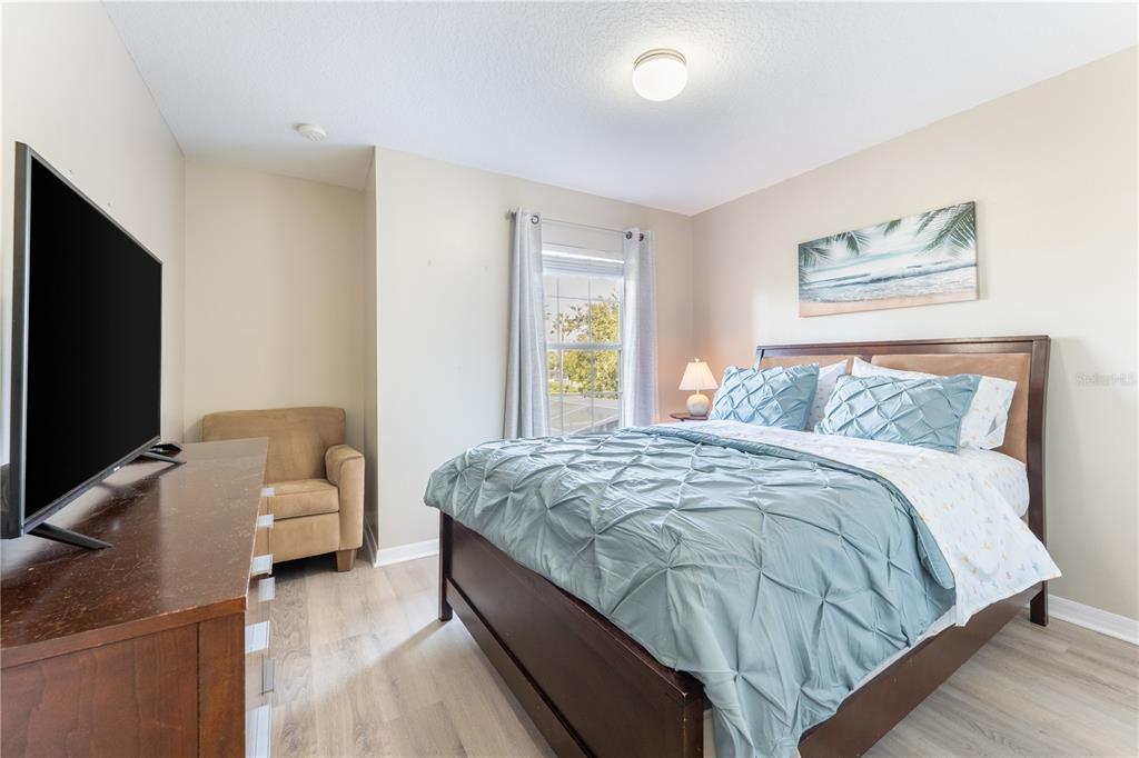 8963 Majesty Palm Road Kissimmee, FL 34747 - Photo 22 of 67