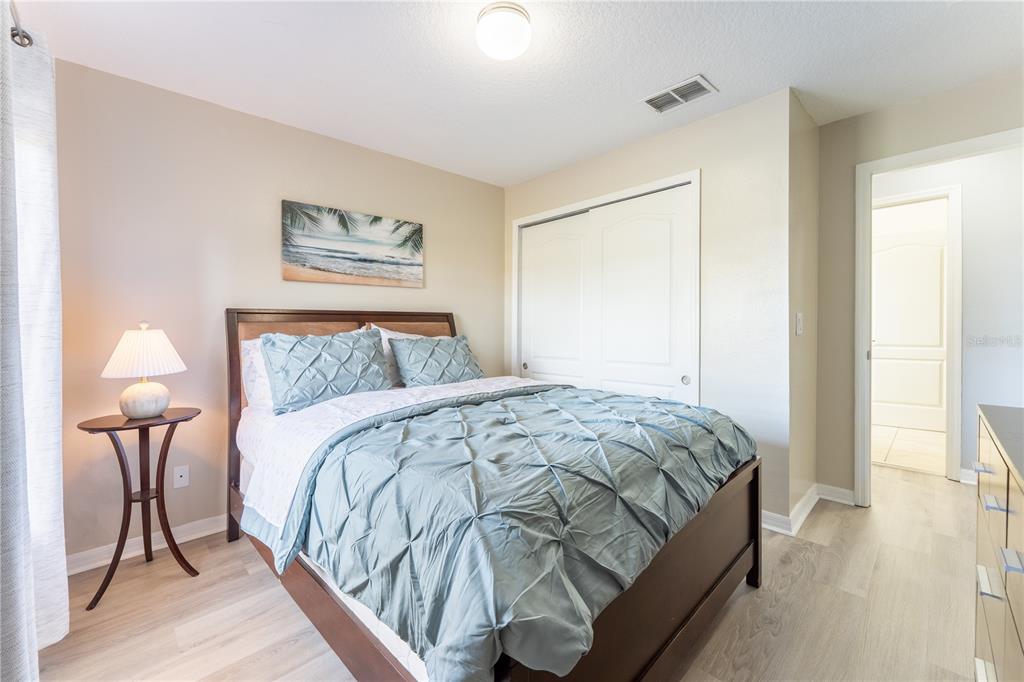 8963 Majesty Palm Road Kissimmee, FL 34747 - Photo 23 of 67