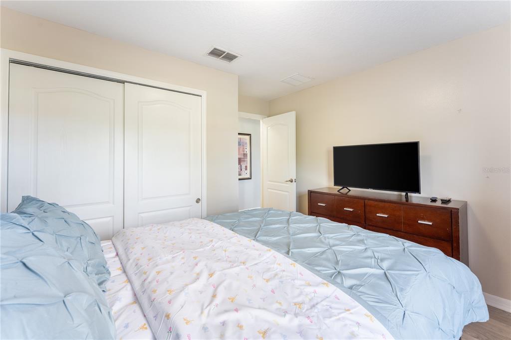 8963 Majesty Palm Road Kissimmee, FL 34747 - Photo 24 of 67