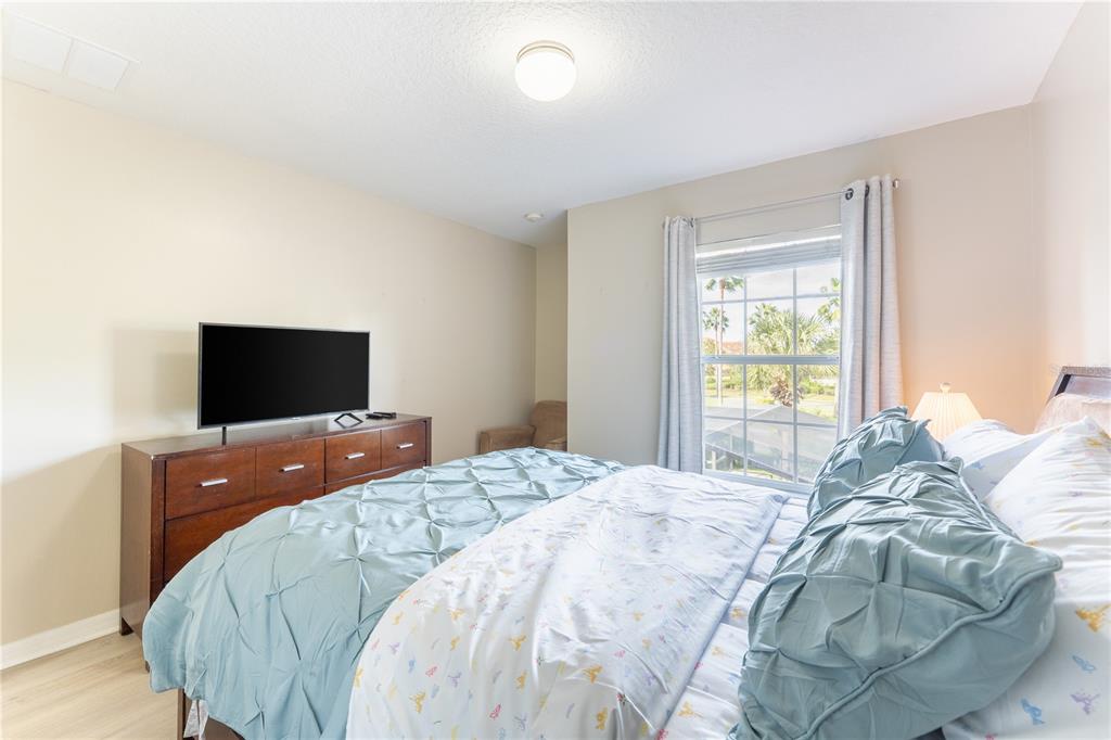 8963 Majesty Palm Road Kissimmee, FL 34747 - Photo 25 of 67