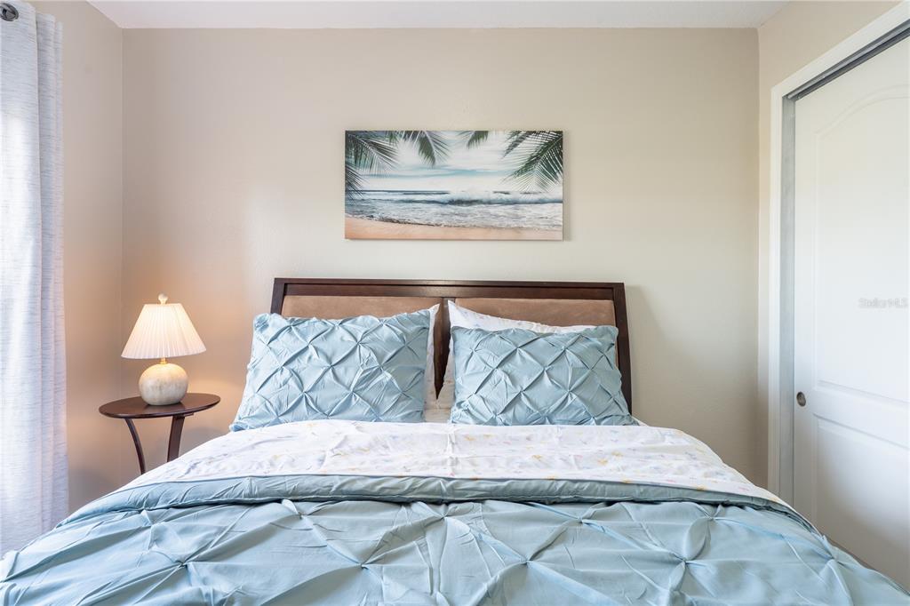 8963 Majesty Palm Road Kissimmee, FL 34747 - Photo 26 of 67