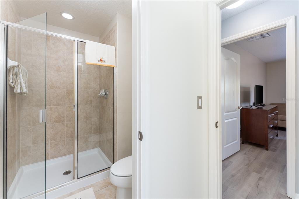 8963 Majesty Palm Road Kissimmee, FL 34747 - Photo 28 of 67