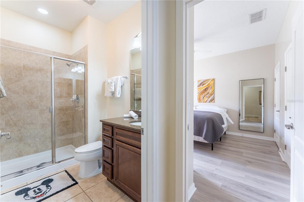 8963 Majesty Palm Road Kissimmee, FL 34747 - Photo 29 of 67