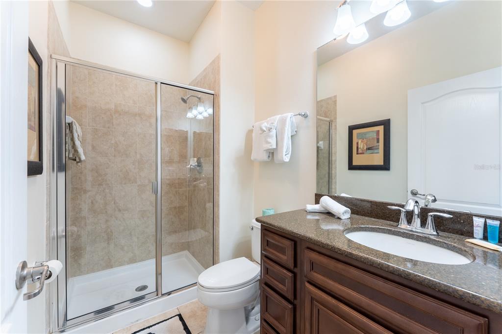 8963 Majesty Palm Road Kissimmee, FL 34747 - Photo 30 of 67