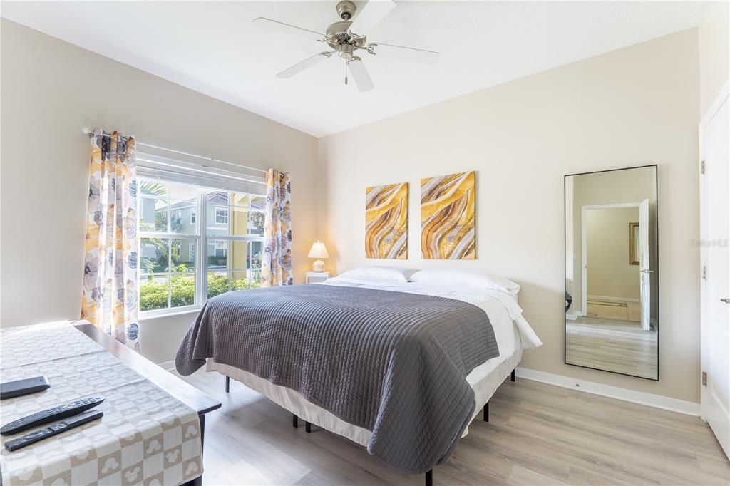 8963 Majesty Palm Road Kissimmee, FL 34747 - Photo 31 of 67