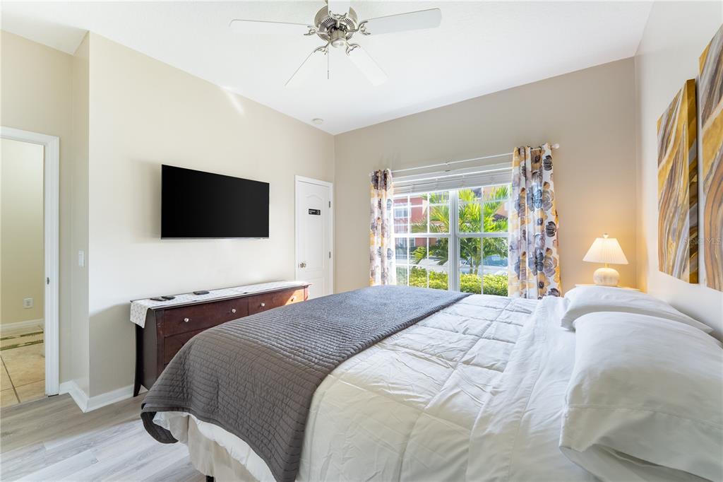 8963 Majesty Palm Road Kissimmee, FL 34747 - Photo 32 of 67