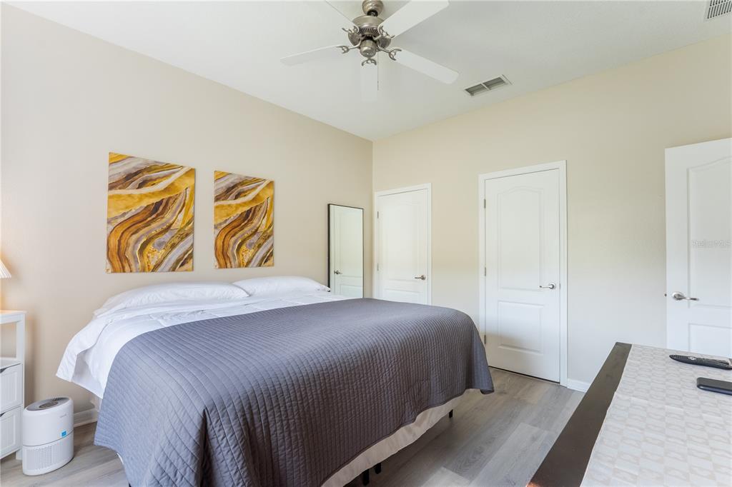 8963 Majesty Palm Road Kissimmee, FL 34747 - Photo 33 of 67