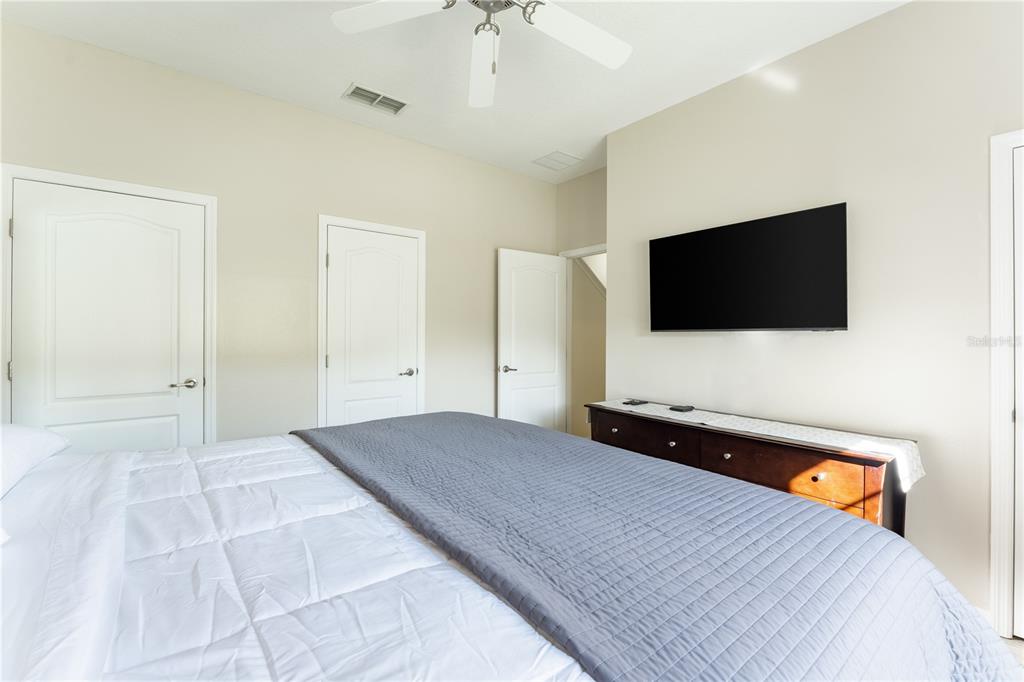 8963 Majesty Palm Road Kissimmee, FL 34747 - Photo 34 of 67