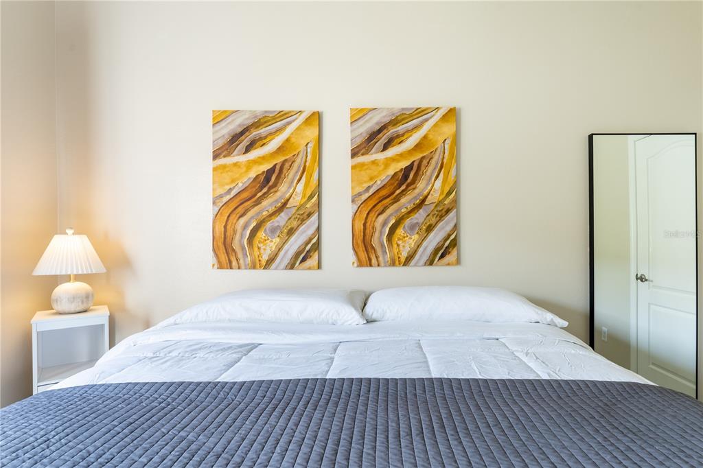 8963 Majesty Palm Road Kissimmee, FL 34747 - Photo 35 of 67