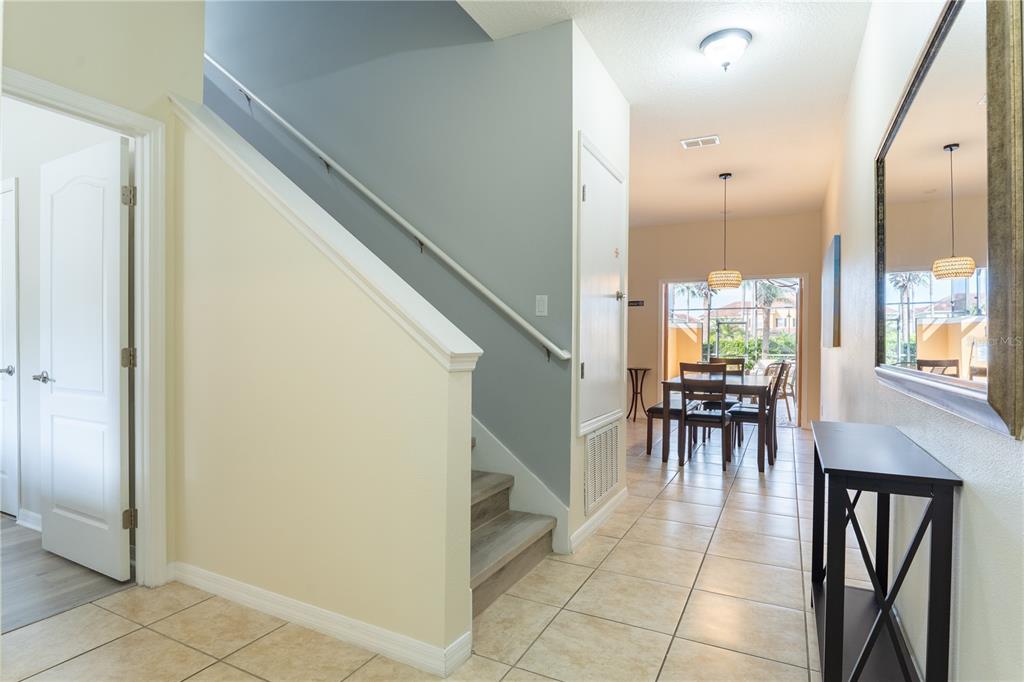 8963 Majesty Palm Road Kissimmee, FL 34747 - Photo 36 of 67