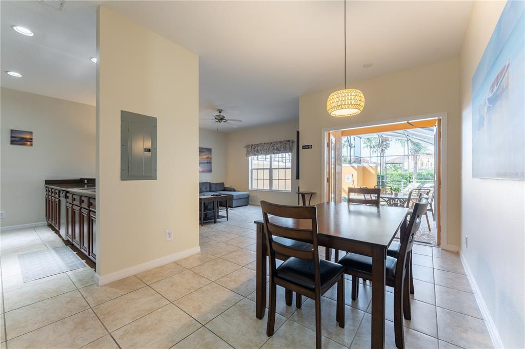 8963 Majesty Palm Road Kissimmee, FL 34747 - Photo 37 of 67