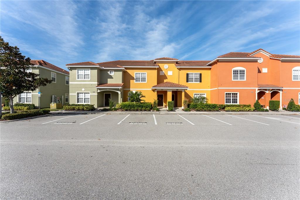 8963 Majesty Palm Road Kissimmee, FL 34747 - Photo 42 of 67