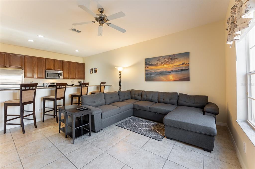 8963 Majesty Palm Road Kissimmee, FL 34747 - Photo 45 of 67