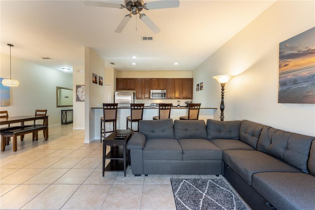 8963 Majesty Palm Road Kissimmee, FL 34747 - Photo 47 of 67