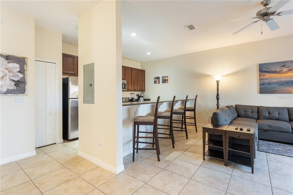 8963 Majesty Palm Road Kissimmee, FL 34747 - Photo 48 of 67