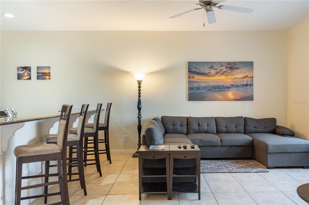 8963 Majesty Palm Road Kissimmee, FL 34747 - Photo 49 of 67