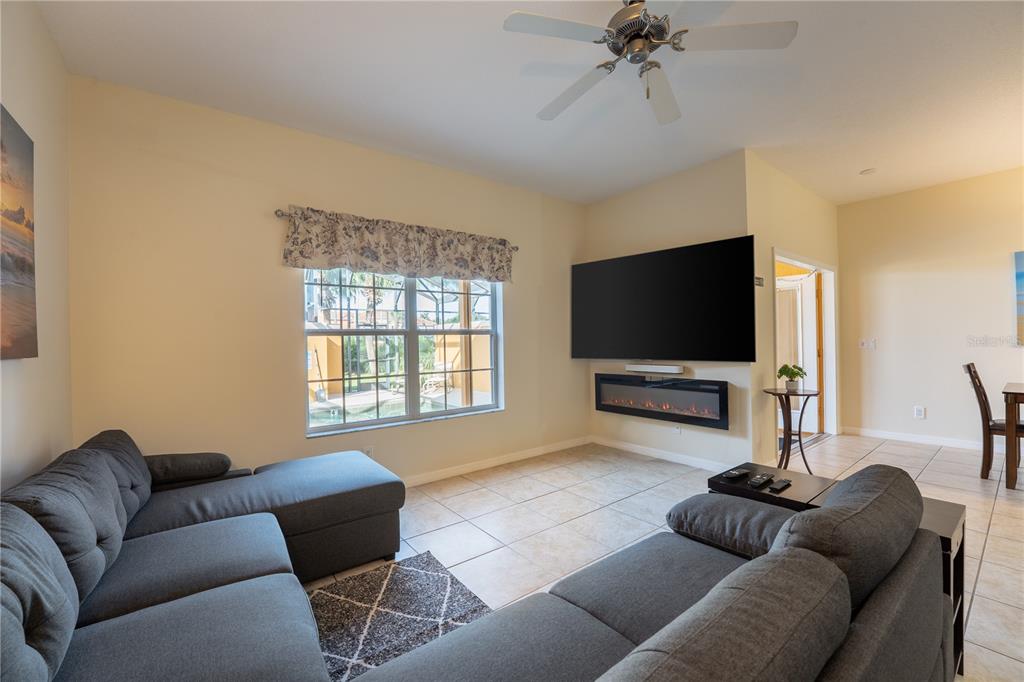 8963 Majesty Palm Road Kissimmee, FL 34747 - Photo 50 of 67