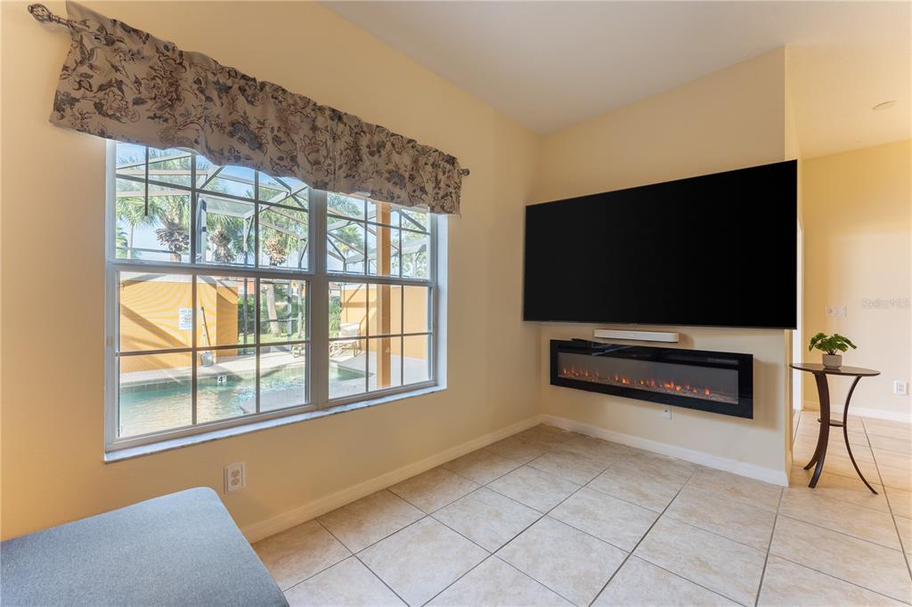 8963 Majesty Palm Road Kissimmee, FL 34747 - Photo 51 of 67