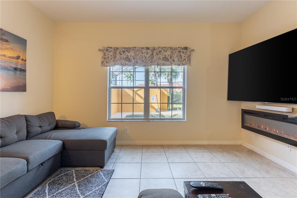 8963 Majesty Palm Road Kissimmee, FL 34747 - Photo 52 of 67