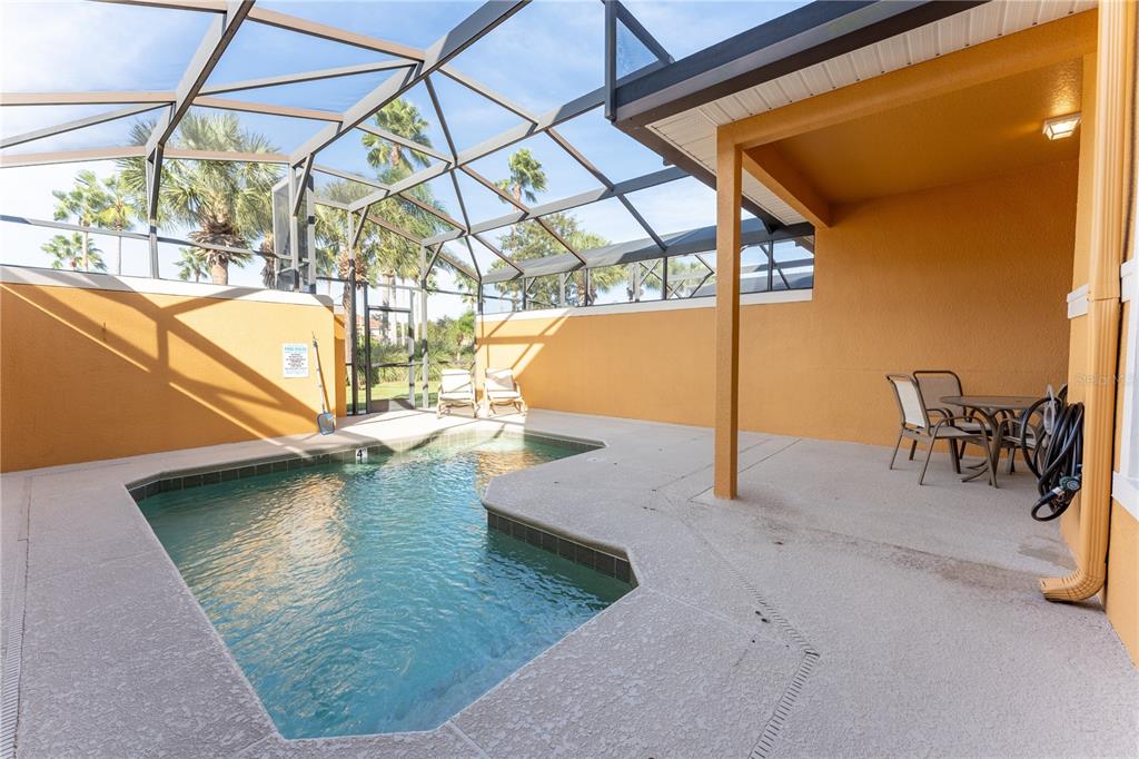 8963 Majesty Palm Road Kissimmee, FL 34747 - Photo 54 of 67