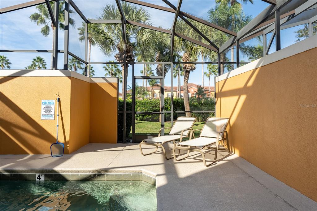 8963 Majesty Palm Road Kissimmee, FL 34747 - Photo 57 of 67