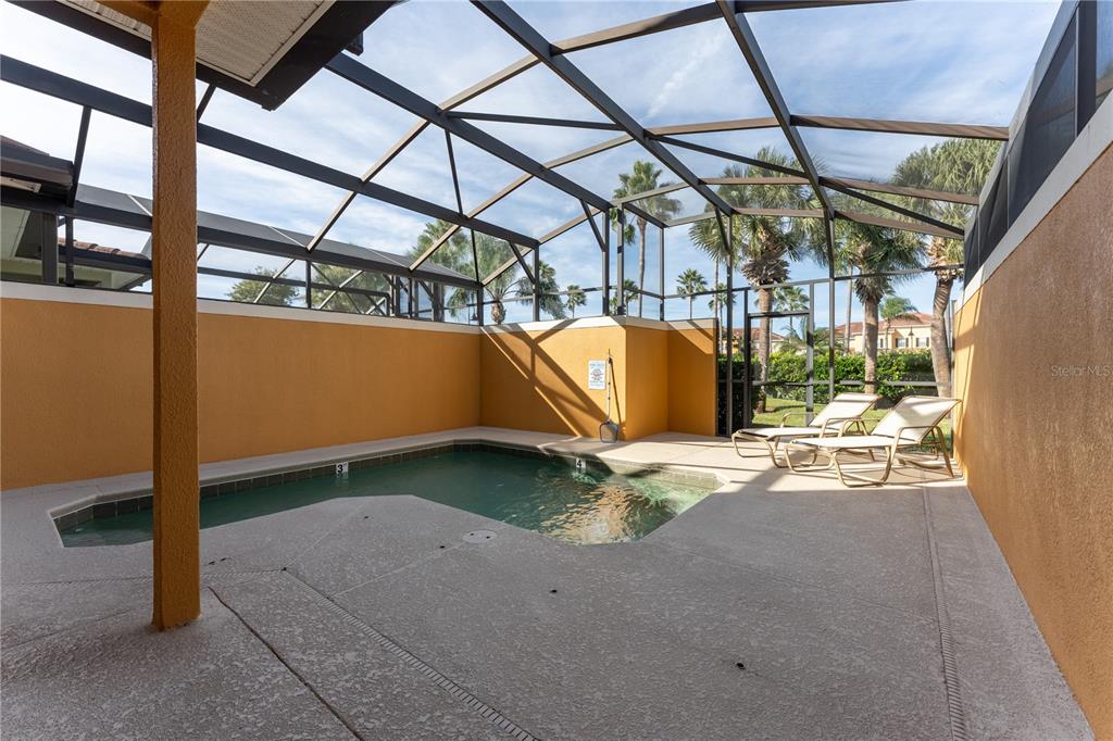 8963 Majesty Palm Road Kissimmee, FL 34747 - Photo 58 of 67