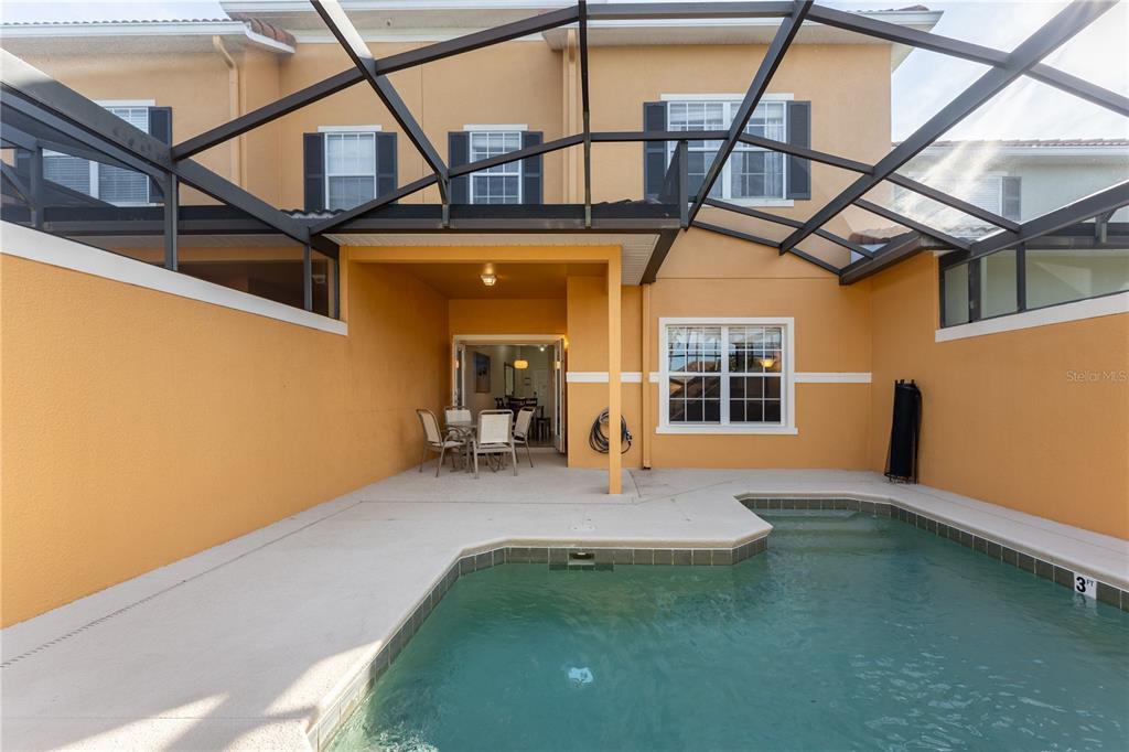 8963 Majesty Palm Road Kissimmee, FL 34747 - Photo 59 of 67