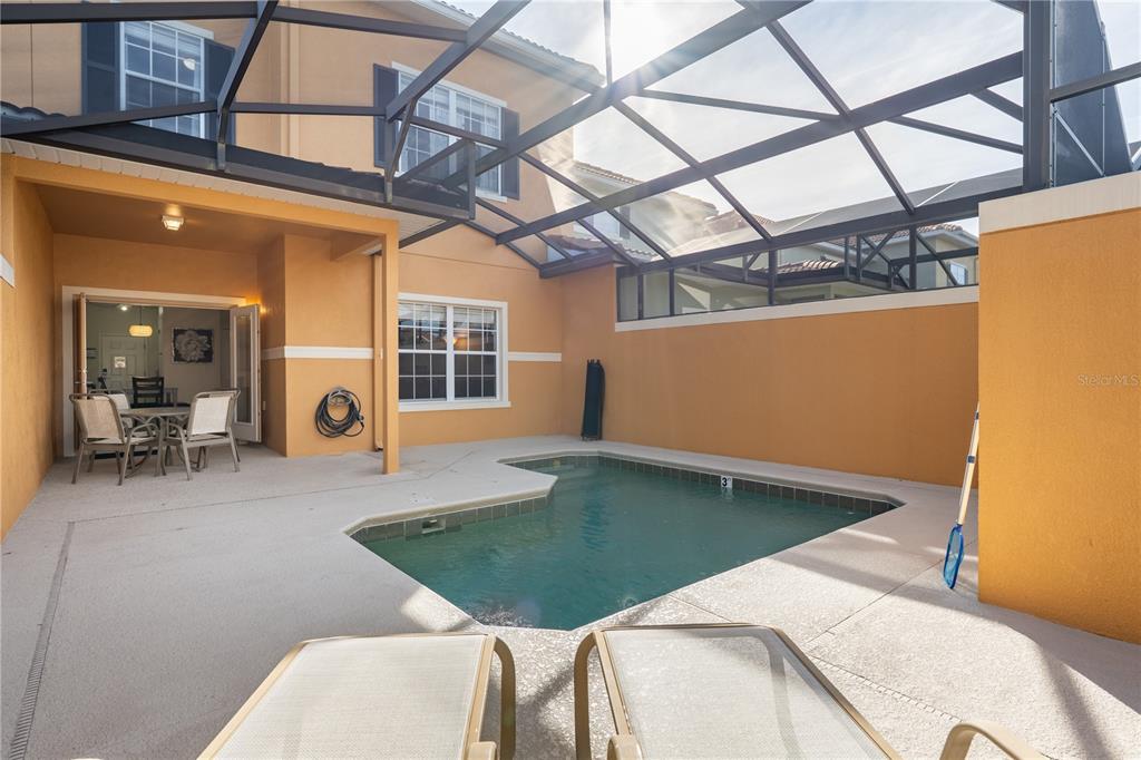 8963 Majesty Palm Road Kissimmee, FL 34747 - Photo 60 of 67