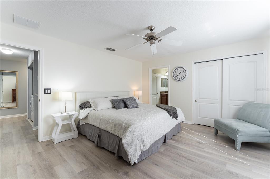 8963 Majesty Palm Road Kissimmee, FL 34747 - Photo 6 of 67