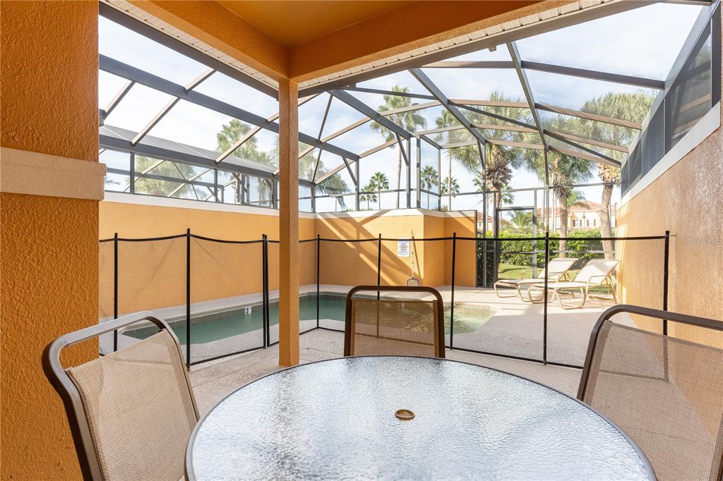 8963 Majesty Palm Road Kissimmee, FL 34747 - Photo 61 of 67