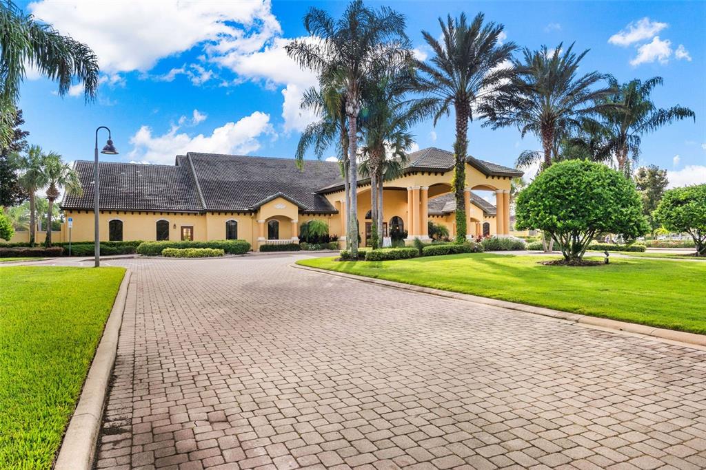 8963 Majesty Palm Road Kissimmee, FL 34747 - Photo 62 of 67