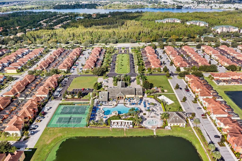 8963 Majesty Palm Road Kissimmee, FL 34747 - Photo 64 of 67