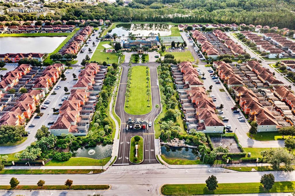 8963 Majesty Palm Road Kissimmee, FL 34747 - Photo 65 of 67