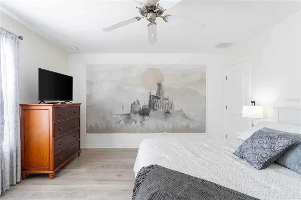 8963 Majesty Palm Road Kissimmee, FL 34747 - Photo 7 of 67