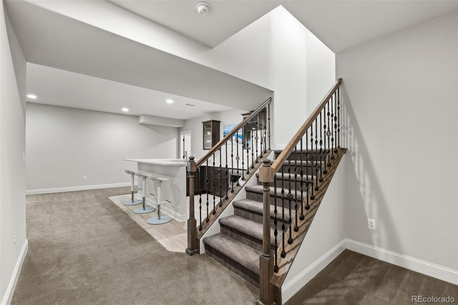 6003 Chester Way Denver, CO 80238 - Photo 28 of 43