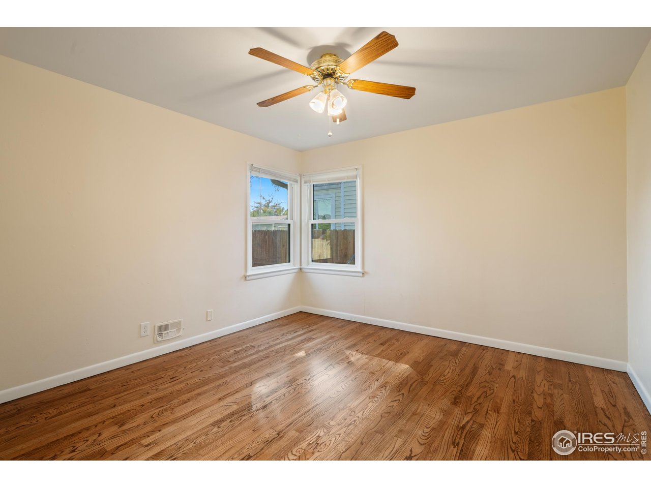 2104 10th Street Road Greeley, CO 80631 - Photo 18 of 45 Gallery Image 18