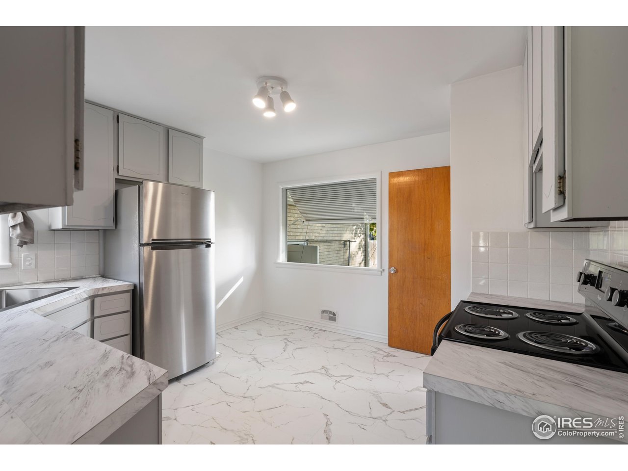 2104 10th Street Road Greeley, CO 80631 - Photo 9 of 45 Gallery Image 9