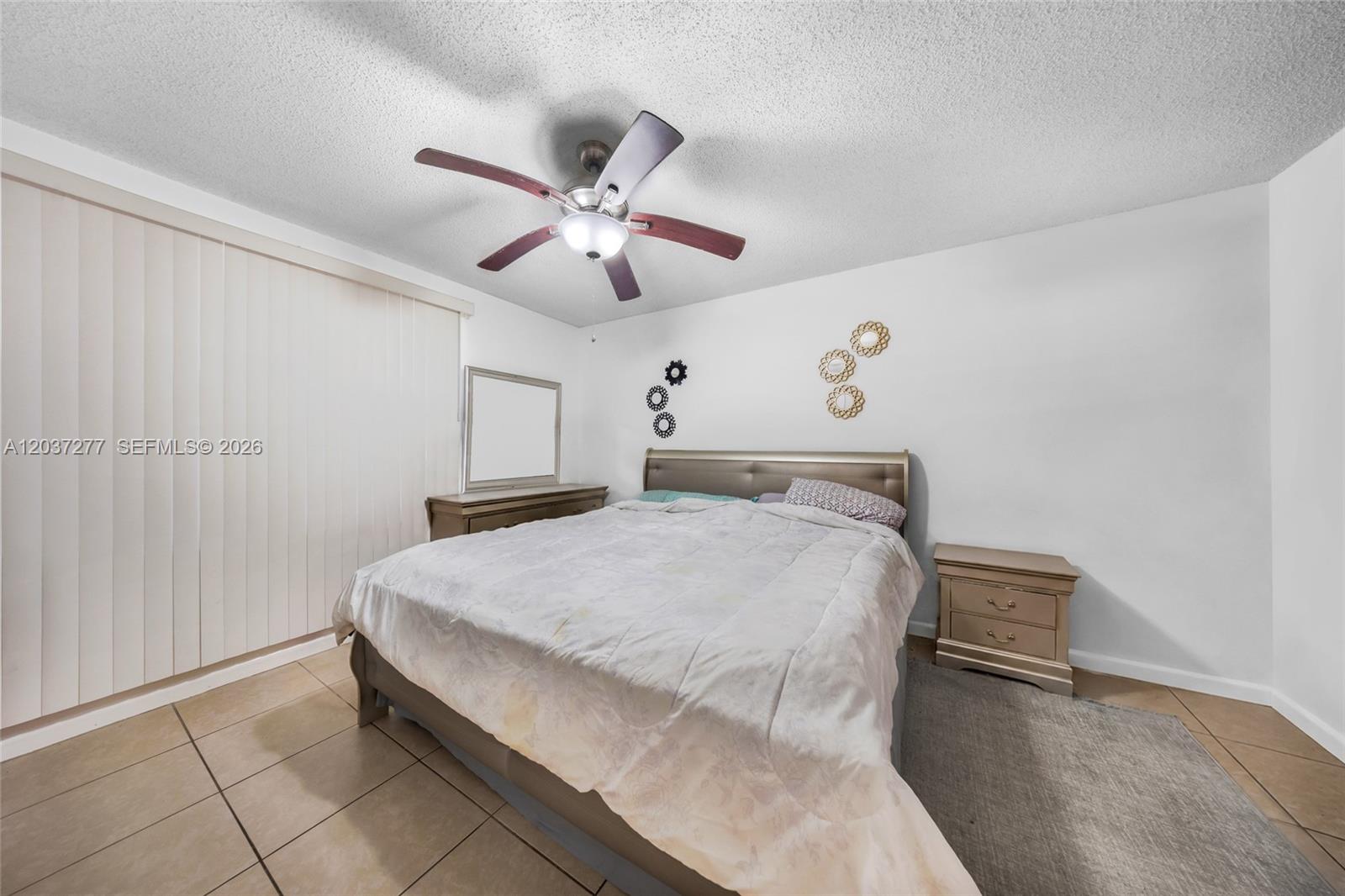 4381 West McNab Road, Unit 20 Pompano Beach, FL 33069 - Photo 9 of 14