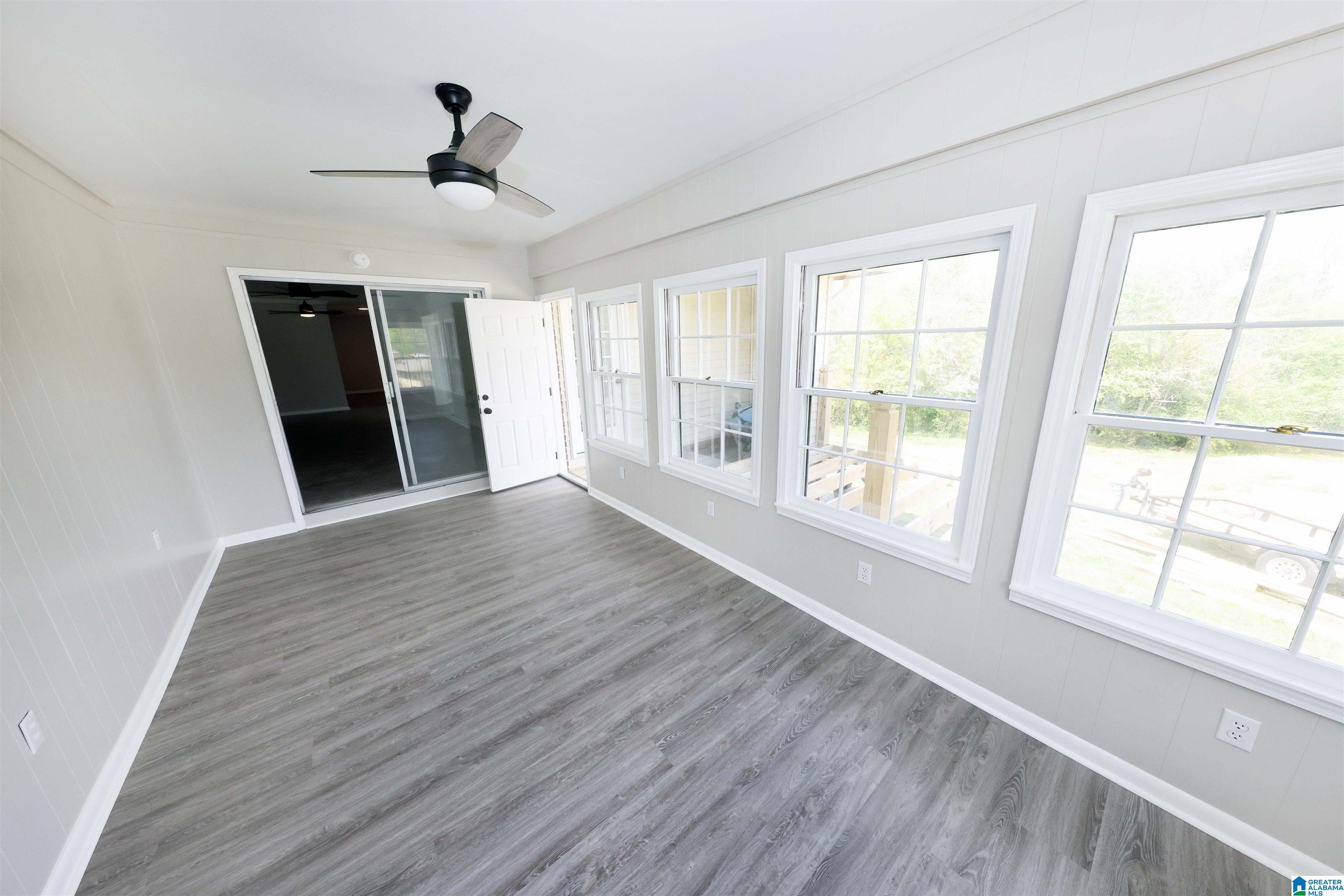 5004 Post Oak Road Anniston, AL 36206 - Photo 11 of 28