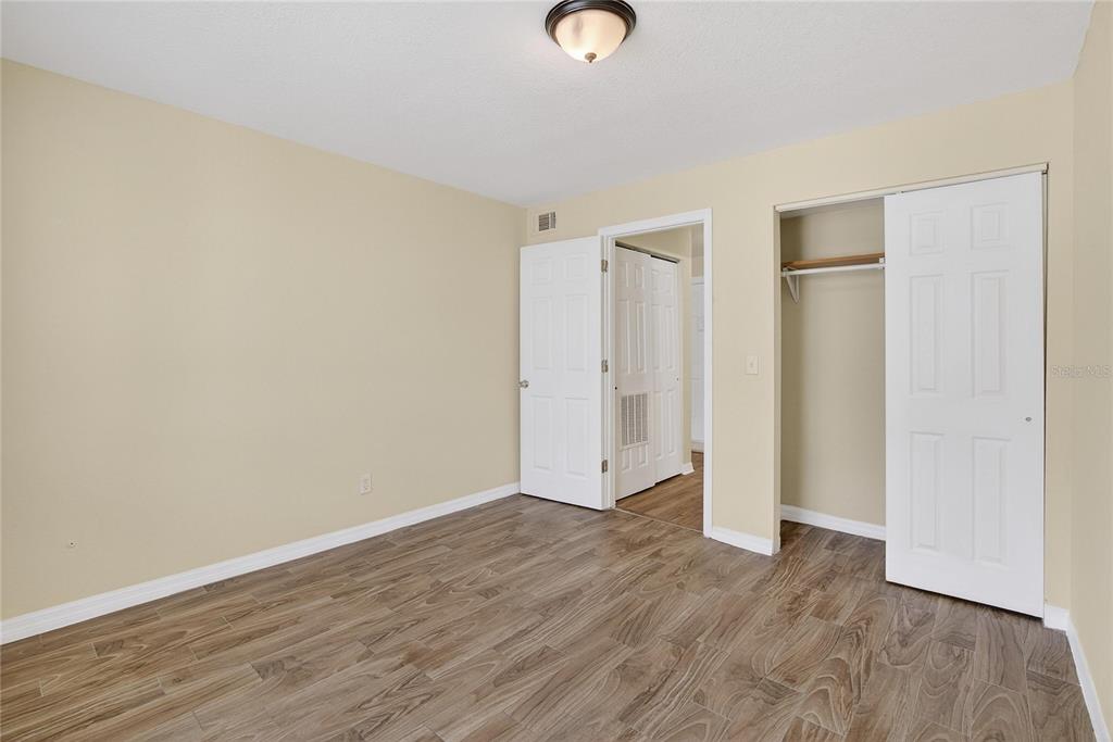 202 Red Maple Place, Unit 202 Brandon, FL 33510 - Photo 16 of 87
