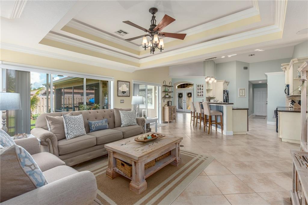 6028 Northwest Wolverine Road Port St. Lucie, FL 34986 - Photo 16 of 27 Gallery Image 16
